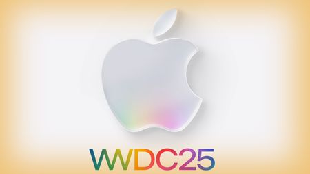 WWDC 2025