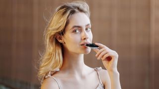 Viltrox AF 28mm f/4.5 FE