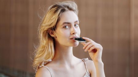 Viltrox AF 28mm f/4.5 FE