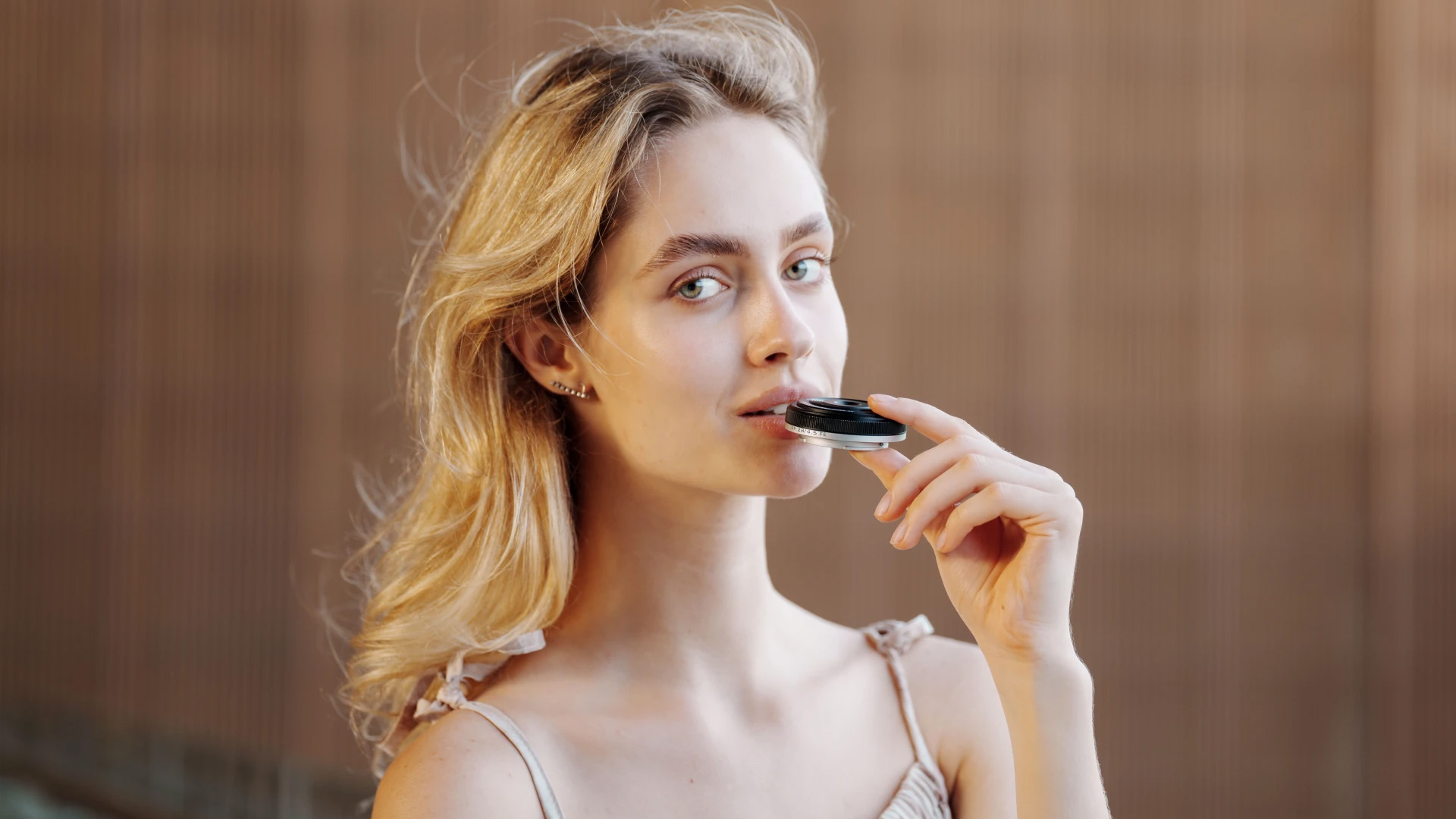 Viltrox AF 28mm f/4.5 FE