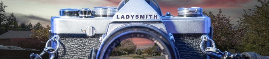 Ladysmith Camera Club